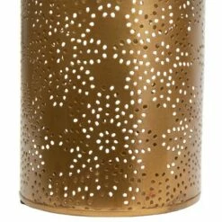 Brass Metal Candle Holder - Foreside Home & Garden -Outdoor Lighting Sales Shop unnamed file 736