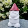 7'' 2pk Decorative Tabletop Gnome Torch - TIKI 2 7'' 2pk Decorative Tabletop Gnome Torch - TIKI -Outdoor Lighting Sales Shop unnamed file 760