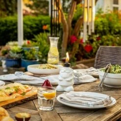 7'' 2pk Decorative Tabletop Gnome Torch - TIKI 7 7'' 2pk Decorative Tabletop Gnome Torch - TIKI -Outdoor Lighting Sales Shop unnamed file 762