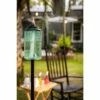 Carnival Torch - TIKI -Outdoor Lighting Sales Shop unnamed file 837