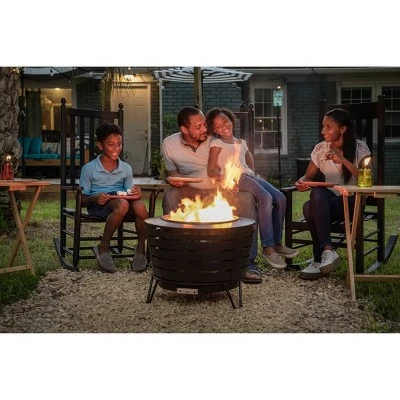 Carnival Torch - TIKI 4 Carnival Torch - TIKI - Image 2