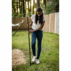 Carnival Torch - TIKI 9 Carnival Torch - TIKI -Outdoor Lighting Sales Shop unnamed file 839