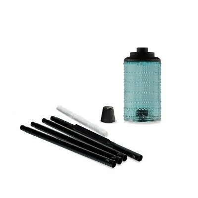 Carnival Torch - TIKI 6 Carnival Torch - TIKI - Image 4