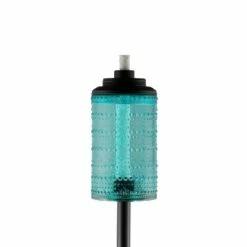 Carnival Torch - TIKI 11 Carnival Torch - TIKI -Outdoor Lighting Sales Shop unnamed file 841