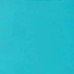 Sunnydaze Decor Sunnydaze Outdoor Tabletop Glass and Metal Swirl Patio Table and Lawn Citronella Torch Set - Blue - 8pk -Outdoor Lighting Sales Shop unnamed file 844