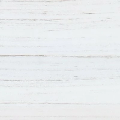 Sunnydaze Decor Sunnydaze Outdoor Lucien Hanging Tabletop Solar LED Rustic Farmhouse Decorative Candle Lantern - 9" - White - 4pk 6 Sunnydaze Decor Sunnydaze Outdoor Lucien Hanging Tabletop Solar LED Rustic Farmhouse Decorative Candle Lantern - 9" - White - 4pk - Image 4