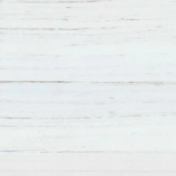 Sunnydaze Decor Sunnydaze Outdoor Lucien Hanging Tabletop Solar LED Rustic Farmhouse Decorative Candle Lantern - 9" - White - 2pk -Outdoor Lighting Sales Shop unnamed file 948