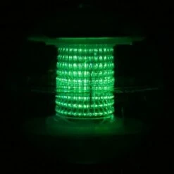 Sunnydaze Decor Sunnydaze Outdoor Solar Powered Floating Color-Changing Pool Water Light Balls for Ponds and Pools - 4pc -Outdoor Lighting Sales Shop unnamed file 95