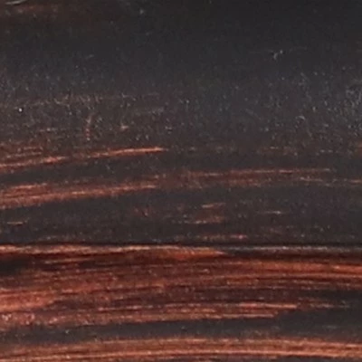 Sunnydaze Decor Sunnydaze Outdoor Lucien Hanging Tabletop Solar LED Rustic Farmhouse Decorative Candle Lantern - 9" - Copper - 2pk 6 Sunnydaze Decor Sunnydaze Outdoor Lucien Hanging Tabletop Solar LED Rustic Farmhouse Decorative Candle Lantern - 9" - Copper - 2pk - Image 4