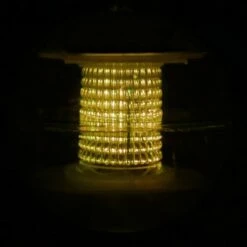 Sunnydaze Decor Sunnydaze Outdoor Solar Powered Floating Color-Changing Pool Water Light Balls for Ponds and Pools - 4pc -Outdoor Lighting Sales Shop unnamed file 98