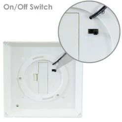 Sunnydaze Decor Sunnydaze Outdoor Concord Hanging Tabletop Solar LED Rustic Farmhouse Decorative Candle Lantern - 11" - White 10 Sunnydaze Decor Sunnydaze Outdoor Concord Hanging Tabletop Solar LED Rustic Farmhouse Decorative Candle Lantern - 11" - White -Outdoor Lighting Sales Shop unnamed file 985