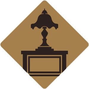 Outdoor Lighting Sales Shop