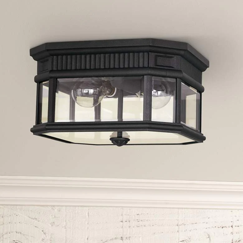 Outdoor Lighting Sales Shop 30 Outdoor Lighting Sales Shop -Outdoor Lighting Sales Shop feiss cotswold lane 11 and one half inchw black ceiling